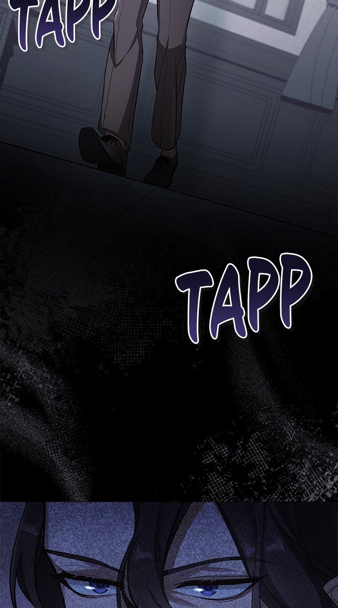 Read Disobey the Duke if You Dare Manga Online