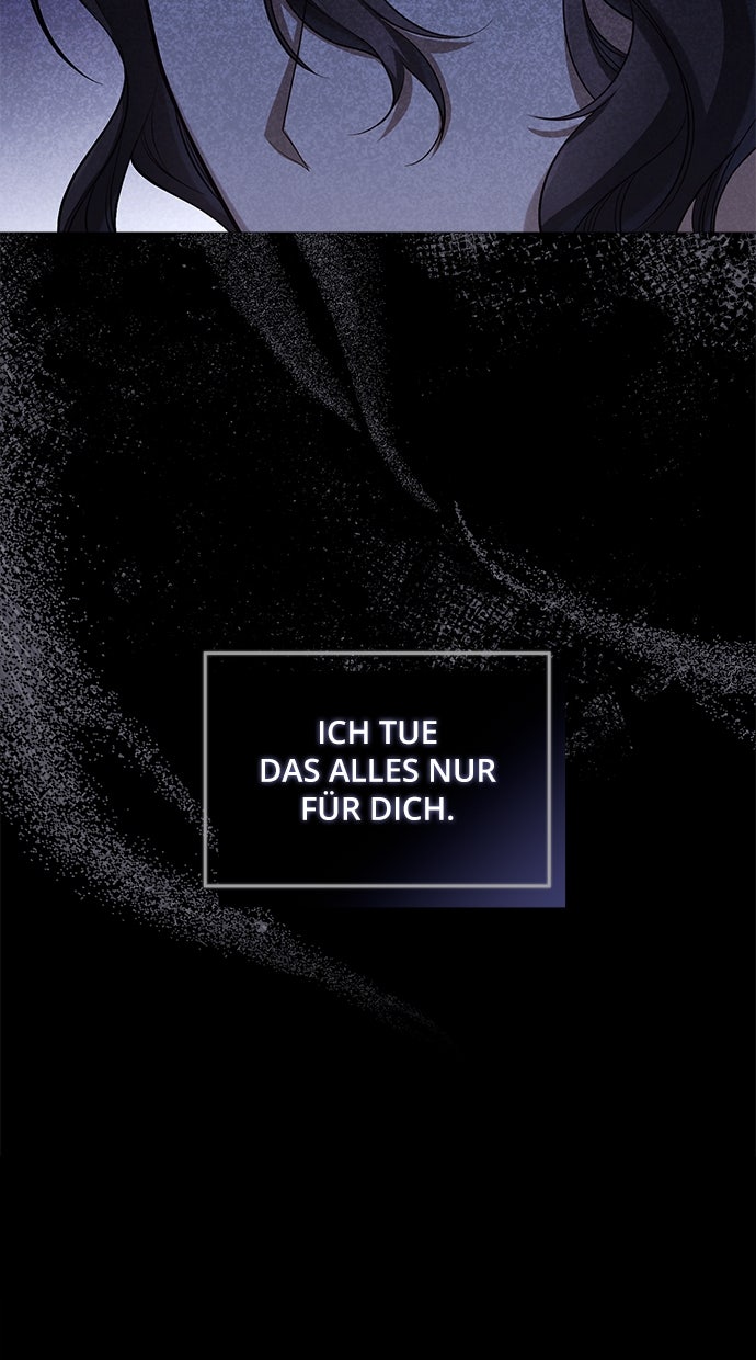 Read Disobey the Duke if You Dare Manga Online