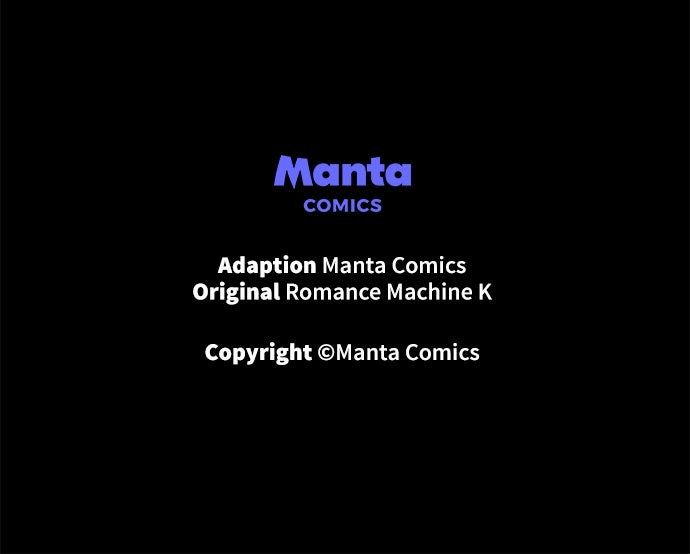 Read Disobey the Duke if You Dare Manga Online