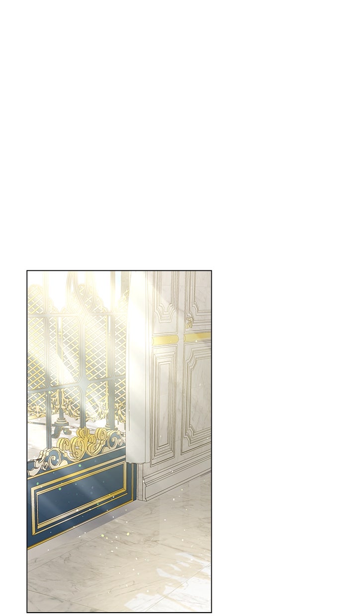 Read Disobey the Duke if You Dare Manga Online