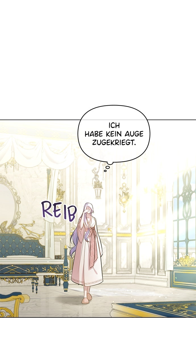 Read Disobey the Duke if You Dare Manga Online