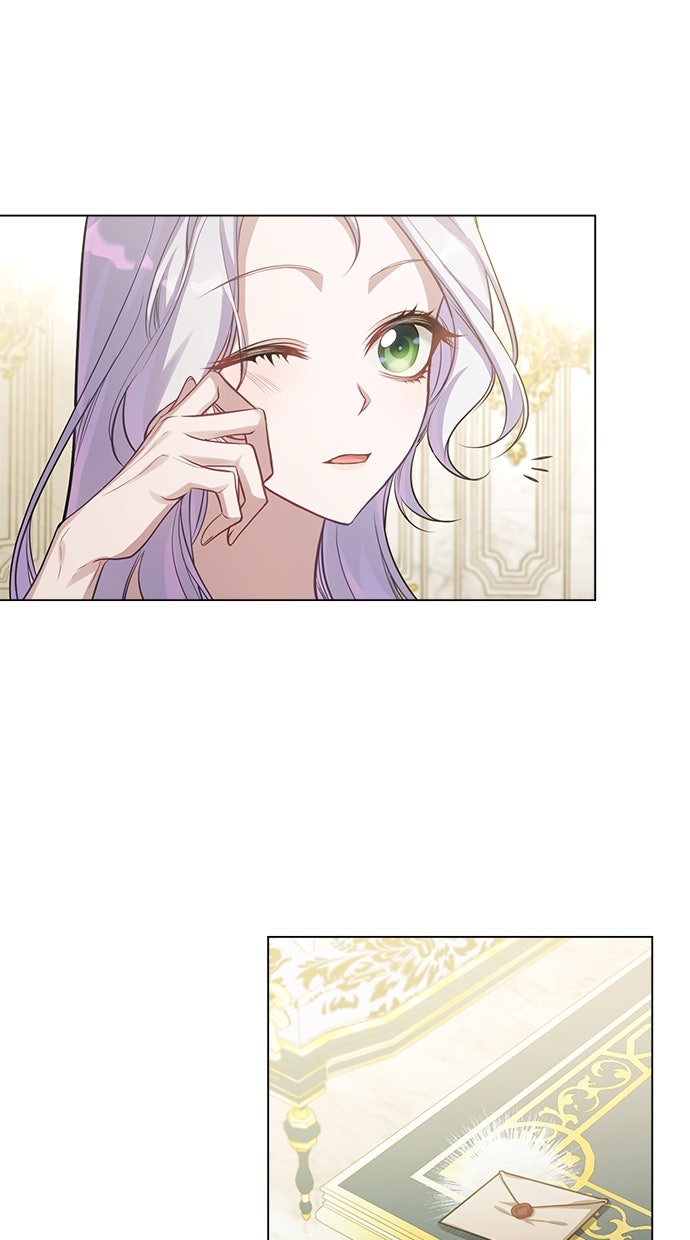 Read Disobey the Duke if You Dare Manga Online