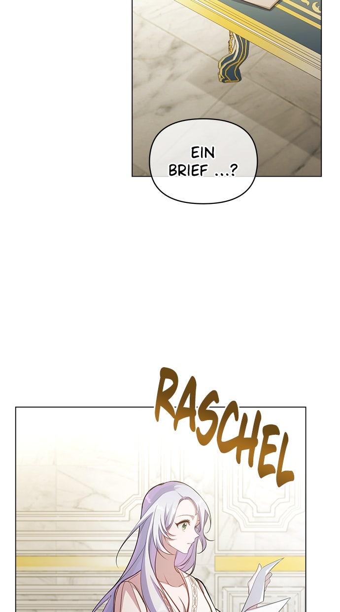 Read Disobey the Duke if You Dare Manga Online