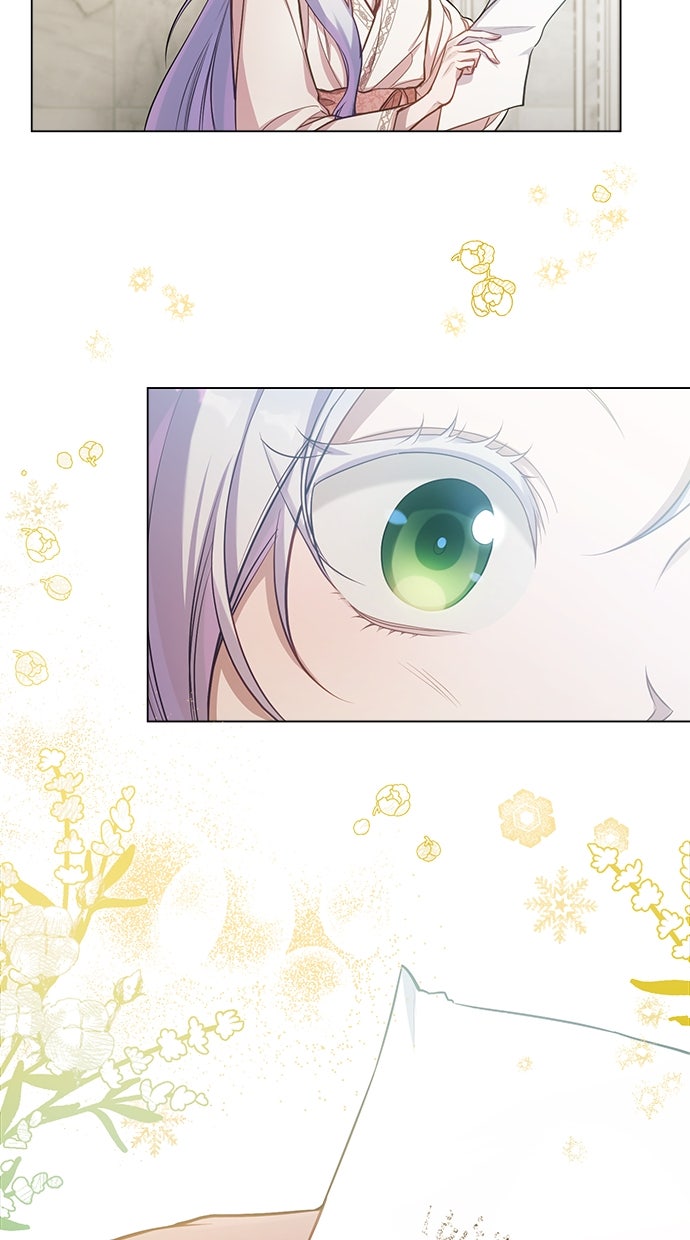 Read Disobey the Duke if You Dare Manga Online