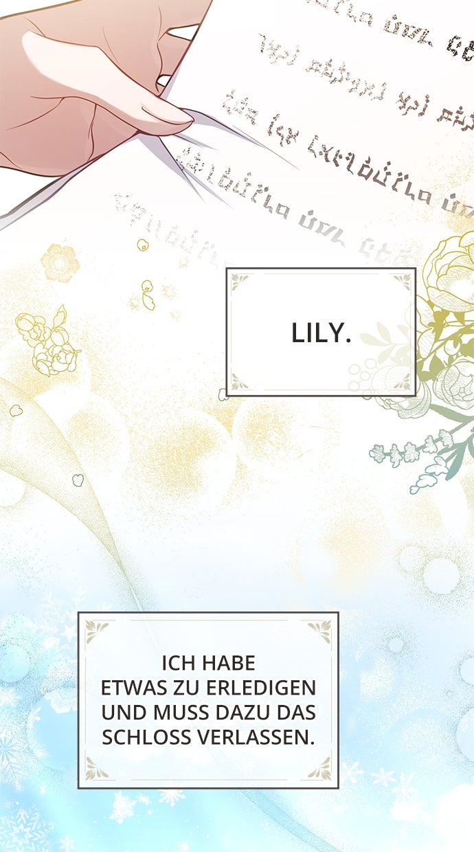 Read Disobey the Duke if You Dare Manga Online