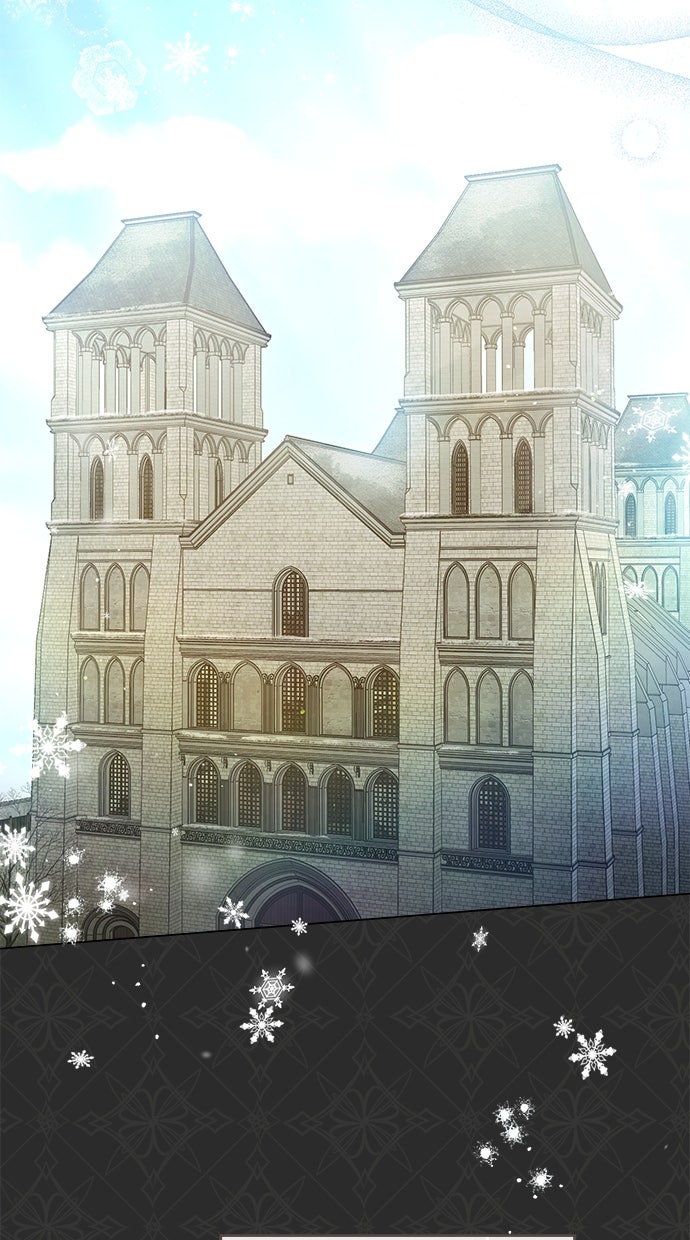 Read Disobey the Duke if You Dare Manga Online