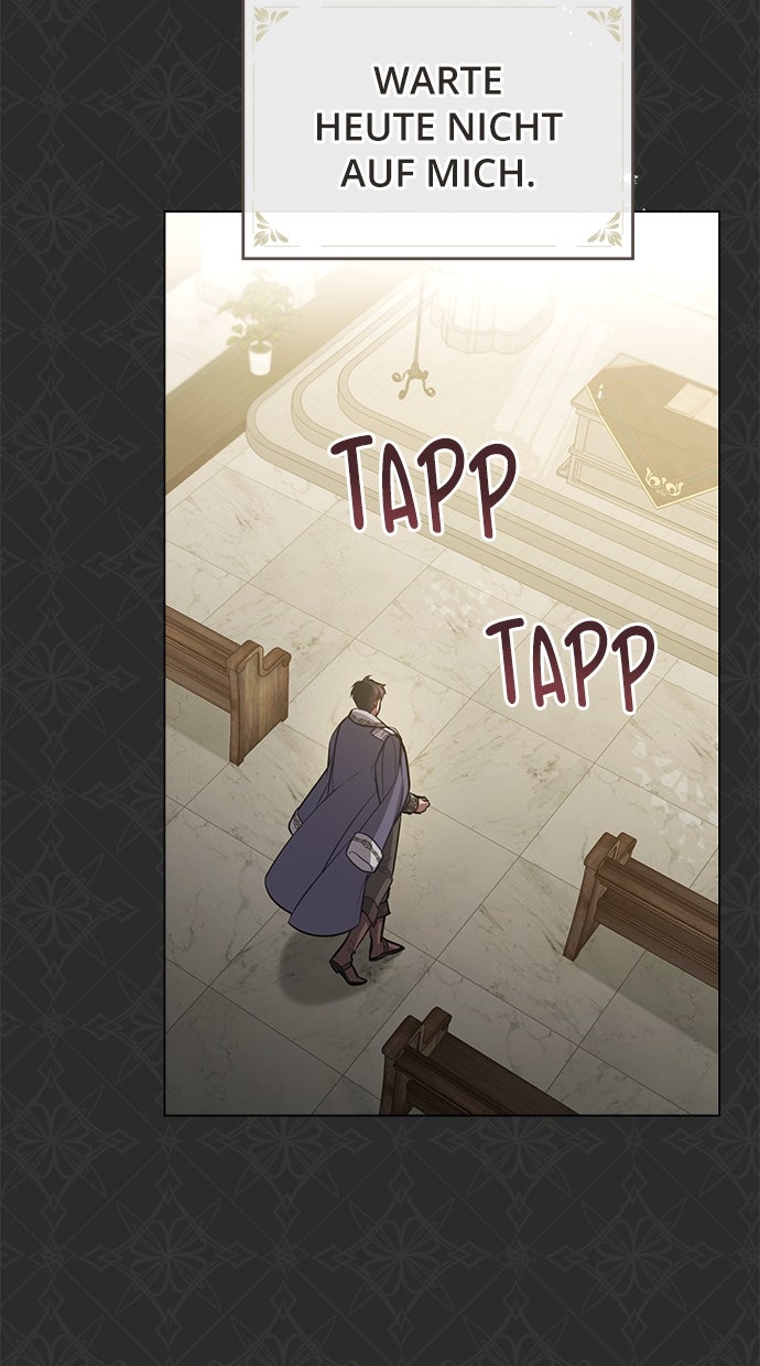 Read Disobey the Duke if You Dare Manga Online