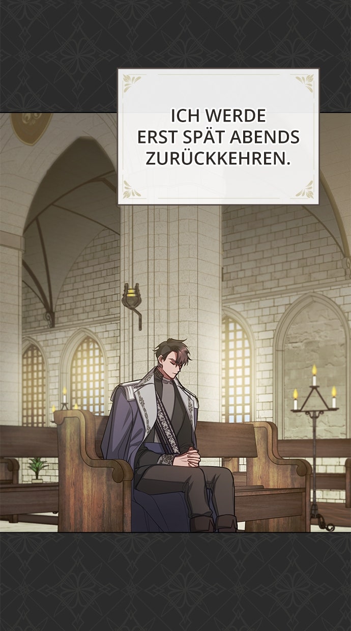 Read Disobey the Duke if You Dare Manga Online