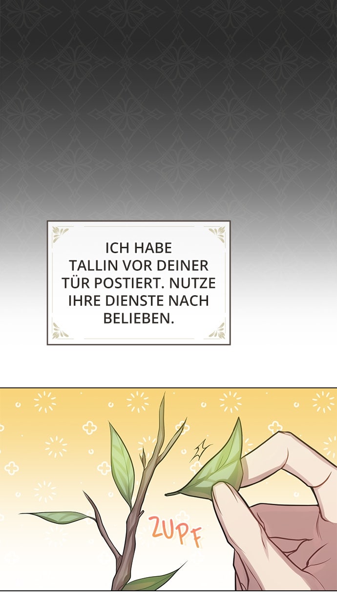 Read Disobey the Duke if You Dare Manga Online