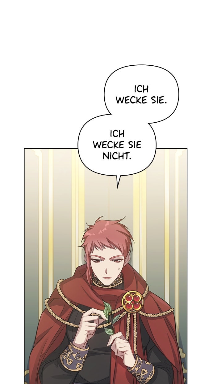 Read Disobey the Duke if You Dare Manga Online