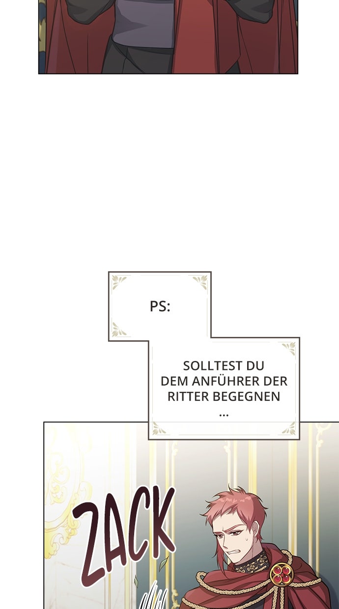 Read Disobey the Duke if You Dare Manga Online