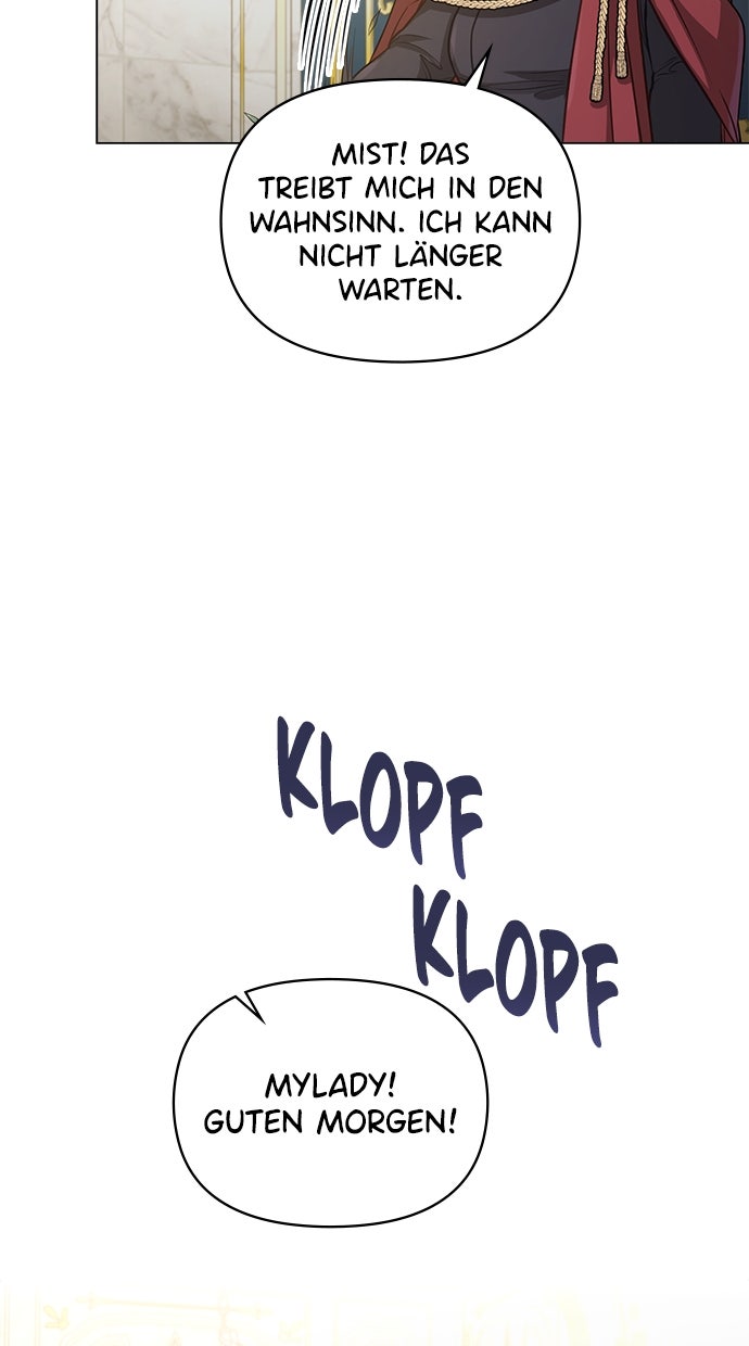 Read Disobey the Duke if You Dare Manga Online