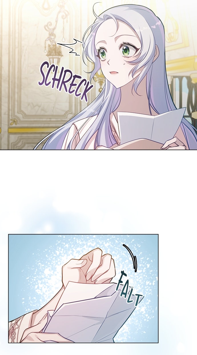 Read Disobey the Duke if You Dare Manga Online