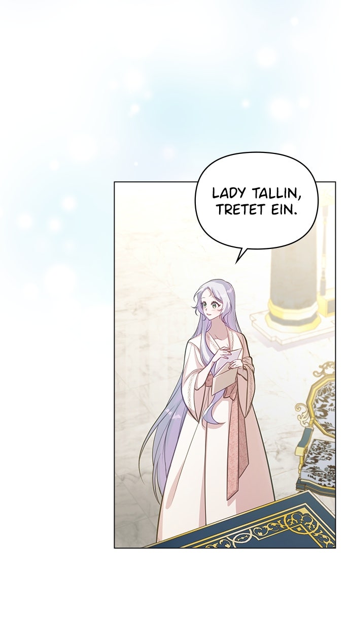 Read Disobey the Duke if You Dare Manga Online