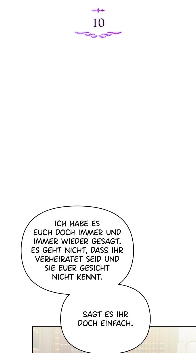 Read Disobey the Duke if You Dare Manga Online