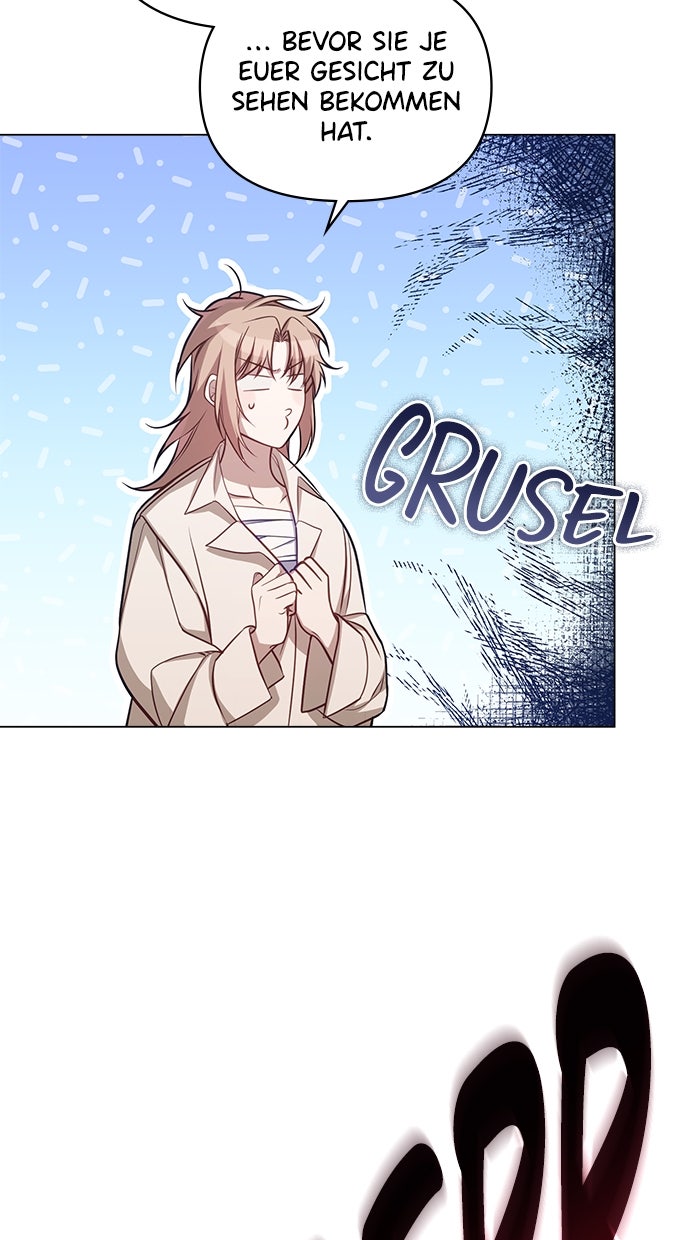 Read Disobey the Duke if You Dare Manga Online