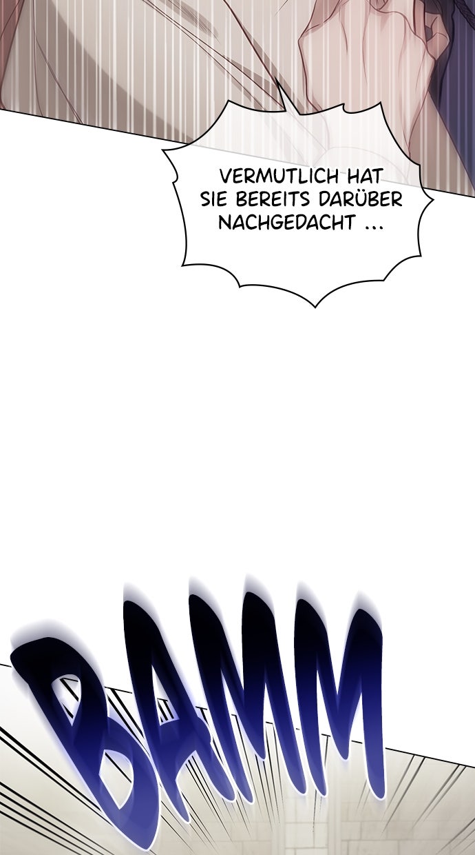 Read Disobey the Duke if You Dare Manga Online