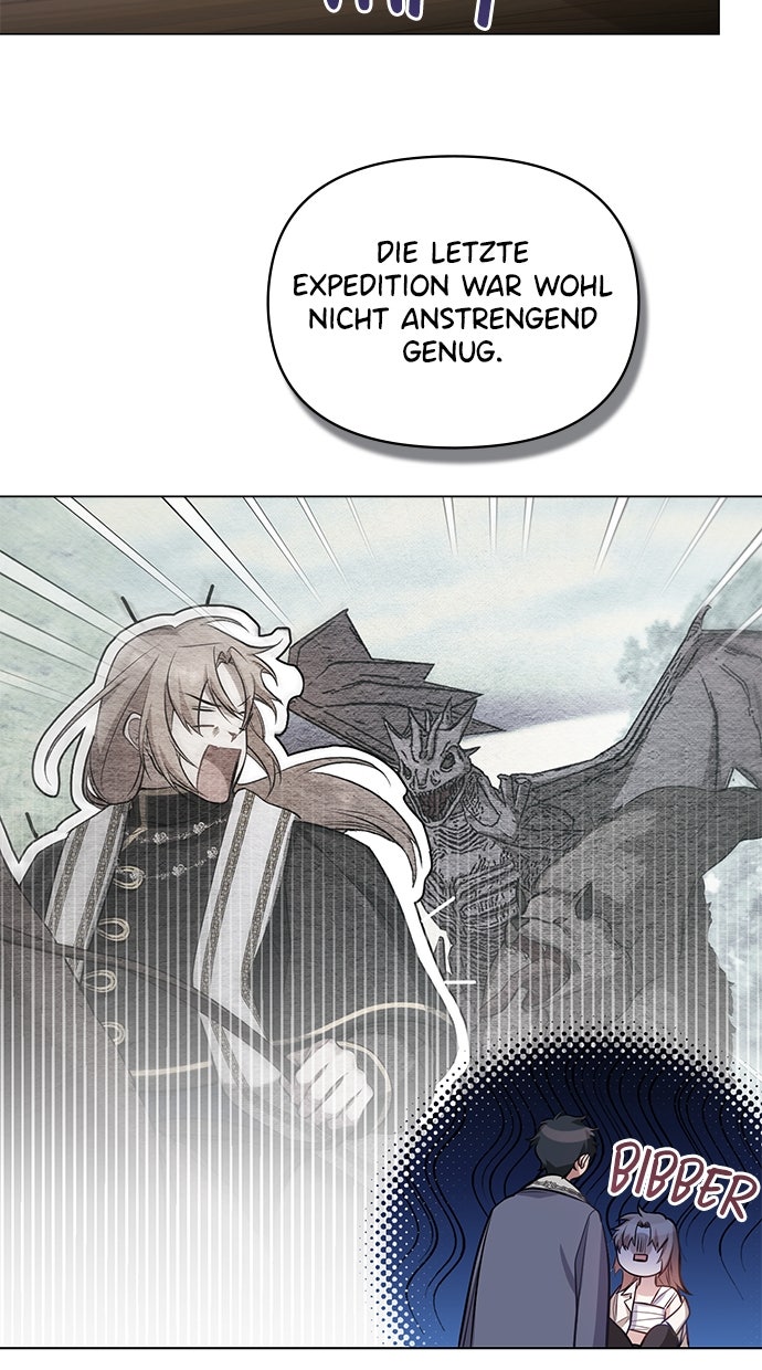 Read Disobey the Duke if You Dare Manga Online