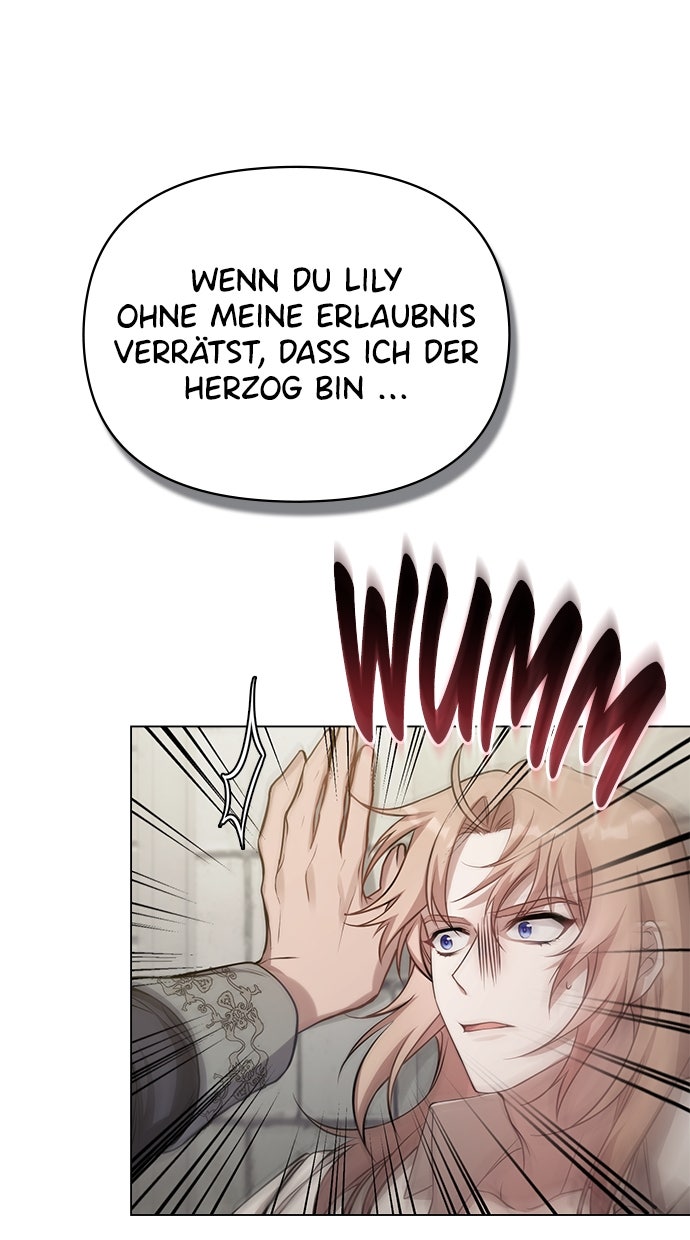 Read Disobey the Duke if You Dare Manga Online