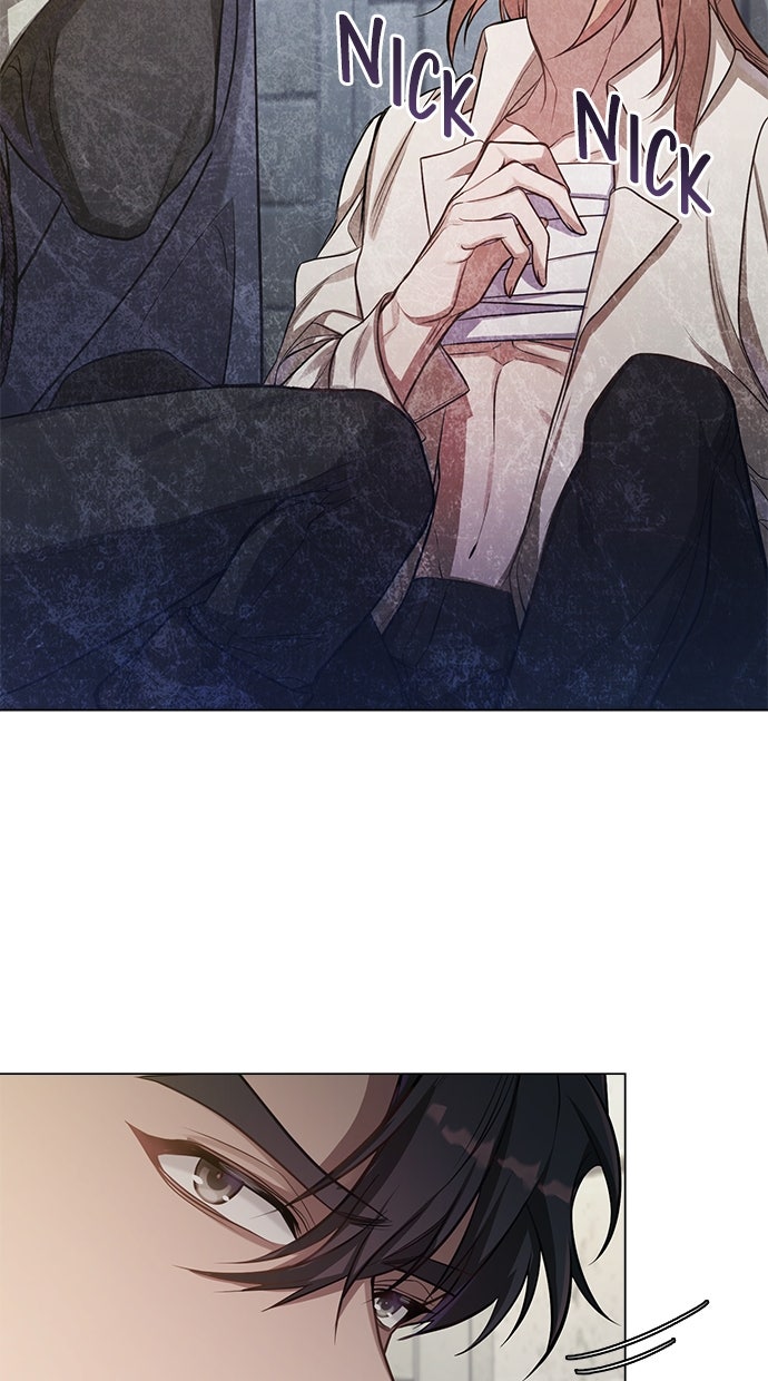 Read Disobey the Duke if You Dare Manga Online