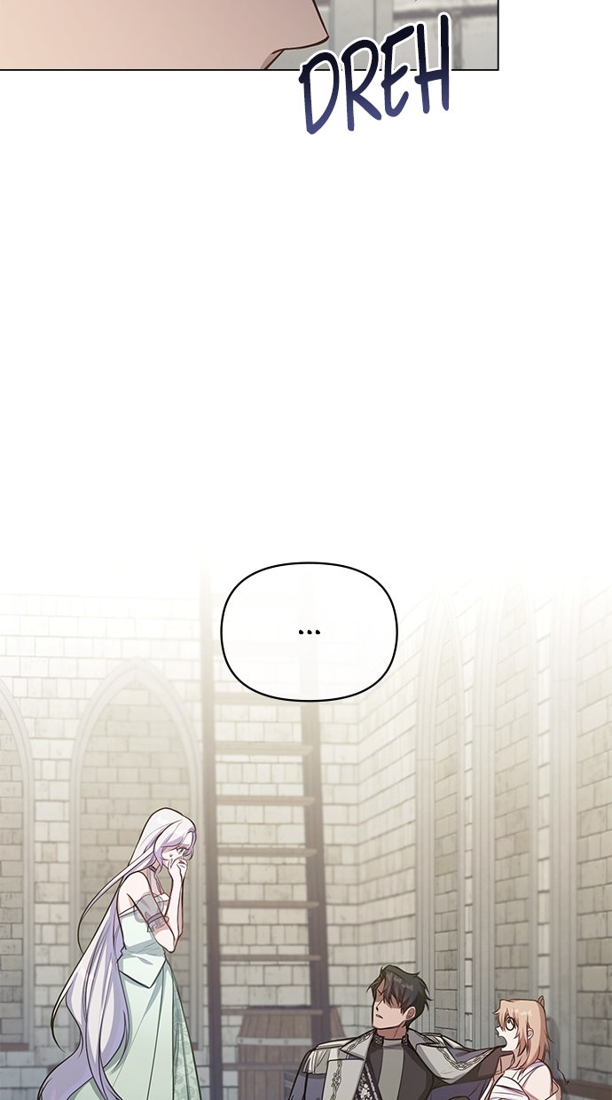 Read Disobey the Duke if You Dare Manga Online