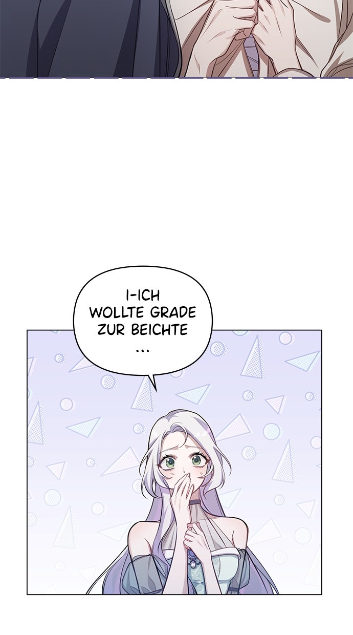 Read Disobey the Duke if You Dare Manga Online