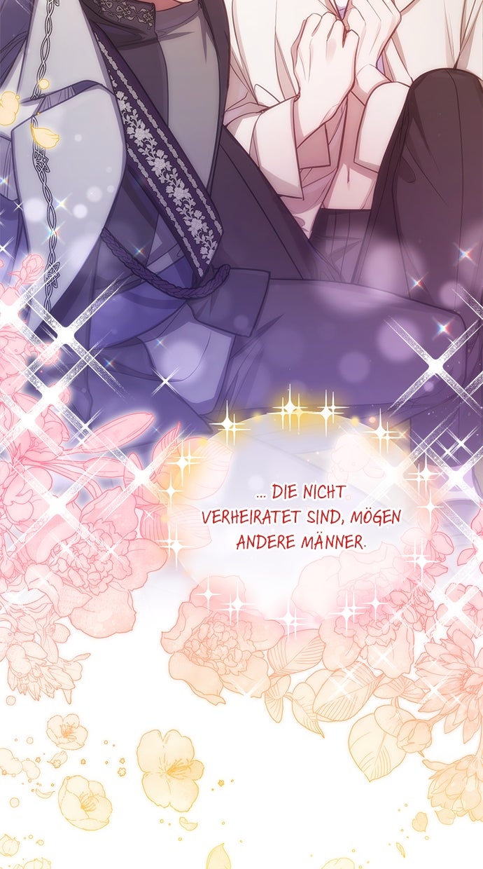 Read Disobey the Duke if You Dare Manga Online