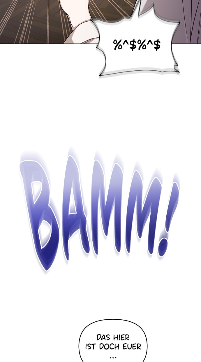 Read Disobey the Duke if You Dare Manga Online