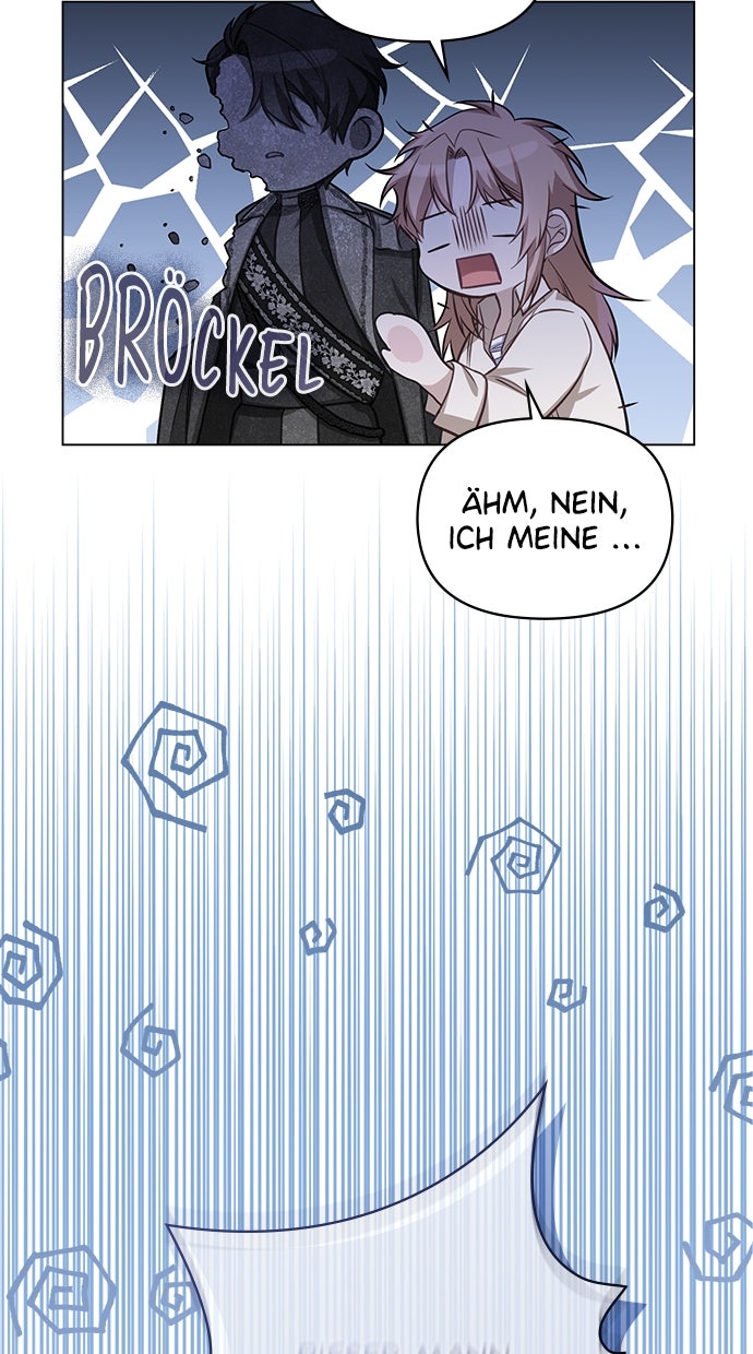 Read Disobey the Duke if You Dare Manga Online