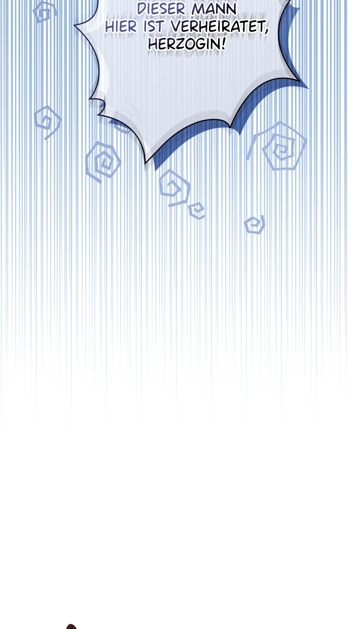 Read Disobey the Duke if You Dare Manga Online