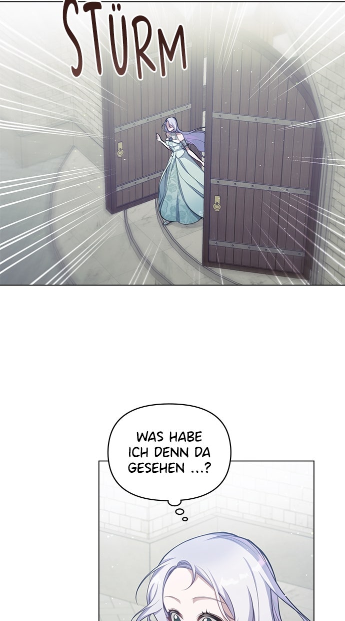 Read Disobey the Duke if You Dare Manga Online