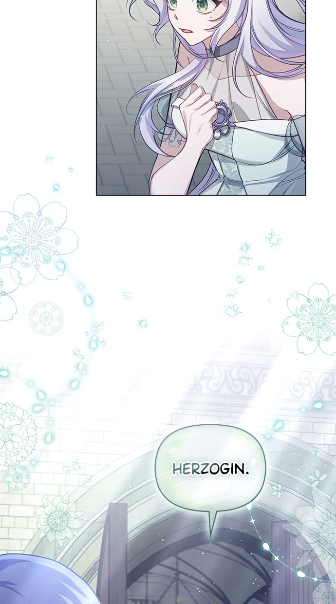 Read Disobey the Duke if You Dare Manga Online