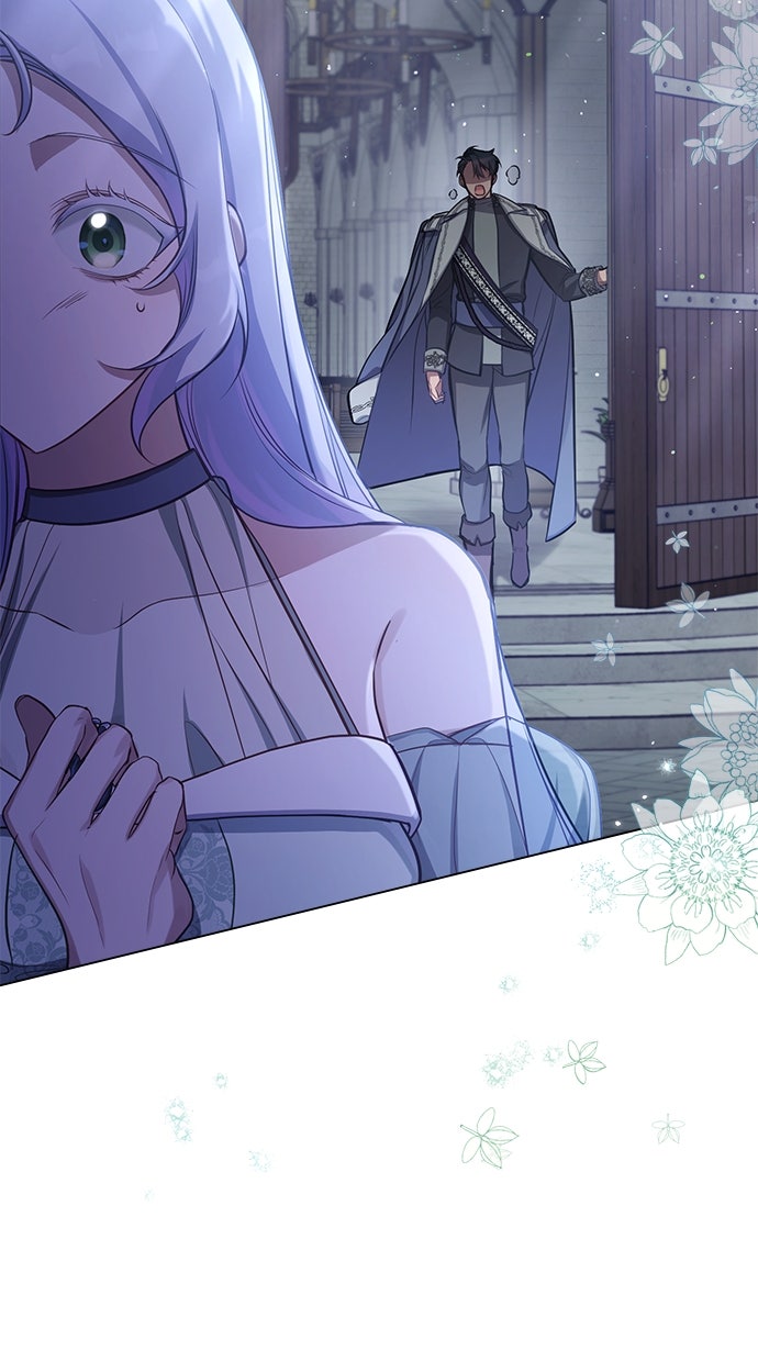 Read Disobey the Duke if You Dare Manga Online