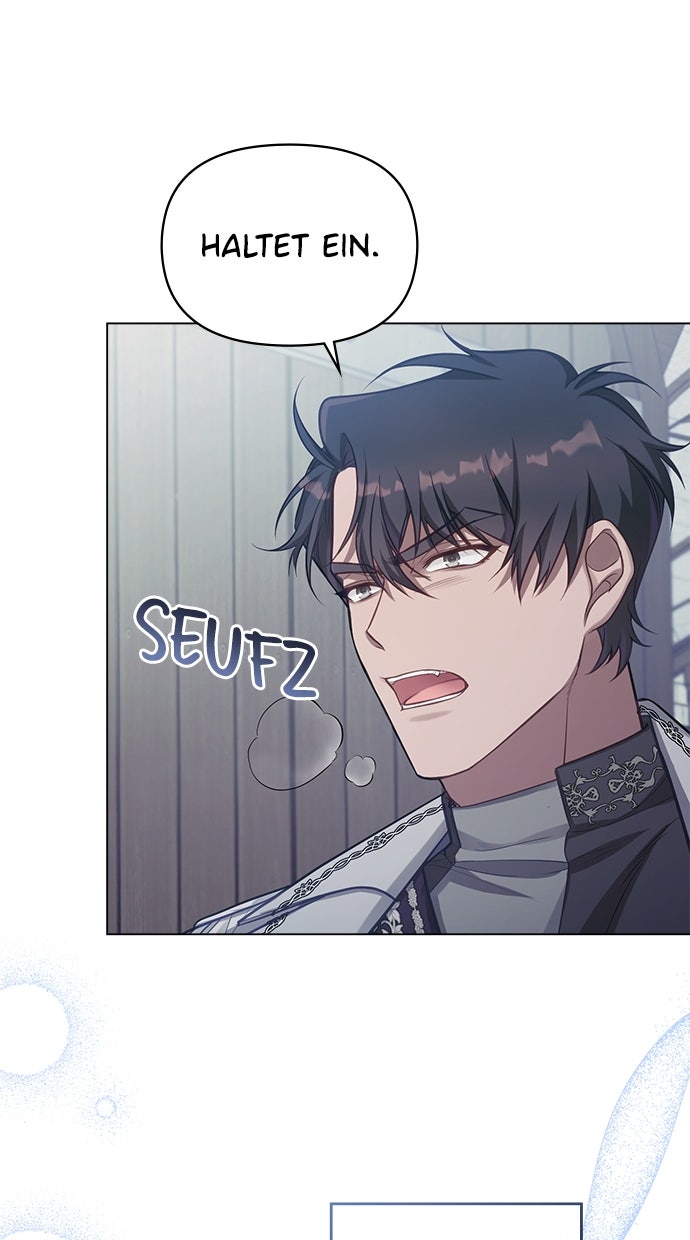 Read Disobey the Duke if You Dare Manga Online