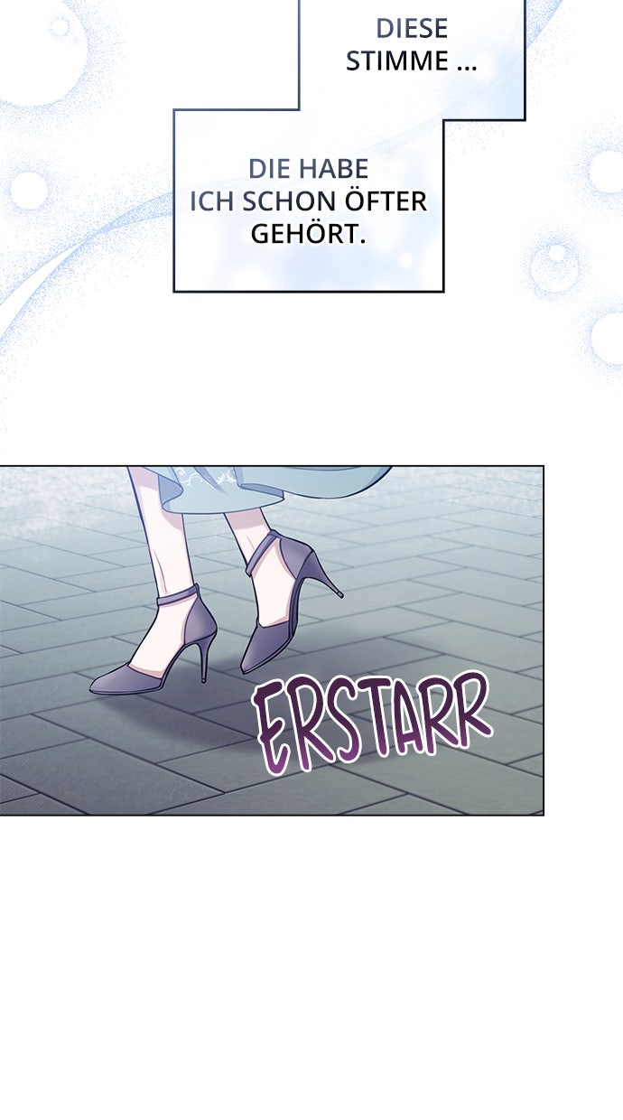 Read Disobey the Duke if You Dare Manga Online