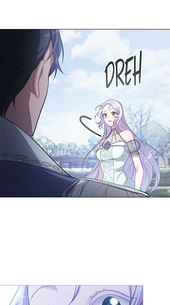 Read Disobey the Duke if You Dare Manga Online