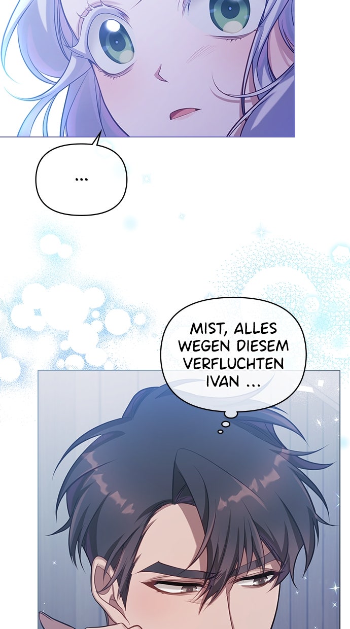 Read Disobey the Duke if You Dare Manga Online