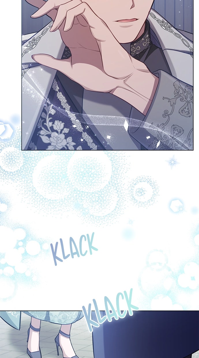 Read Disobey the Duke if You Dare Manga Online