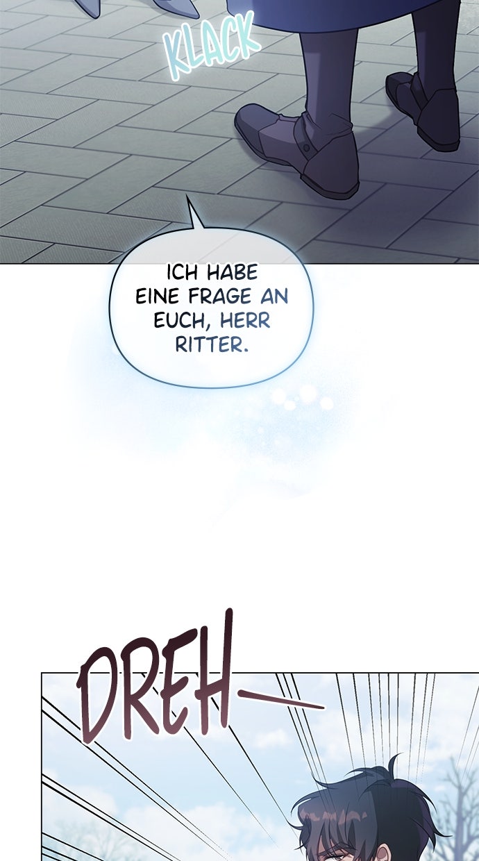 Read Disobey the Duke if You Dare Manga Online