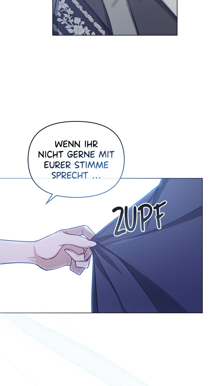 Read Disobey the Duke if You Dare Manga Online