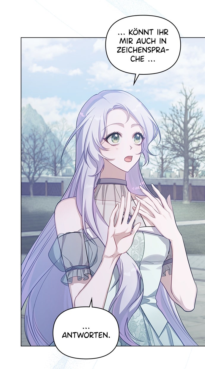 Read Disobey the Duke if You Dare Manga Online