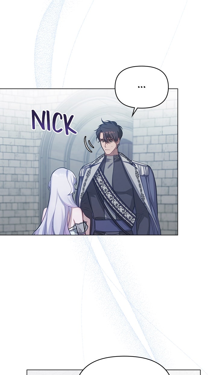 Read Disobey the Duke if You Dare Manga Online