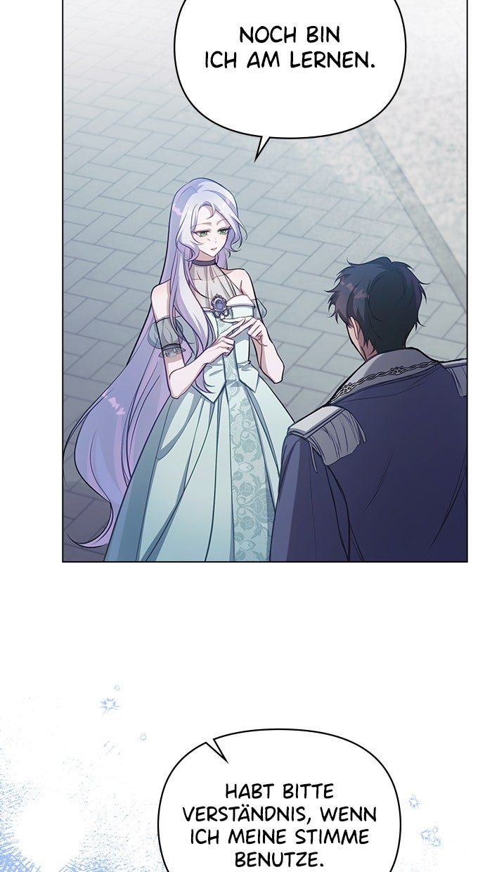 Read Disobey the Duke if You Dare Manga Online