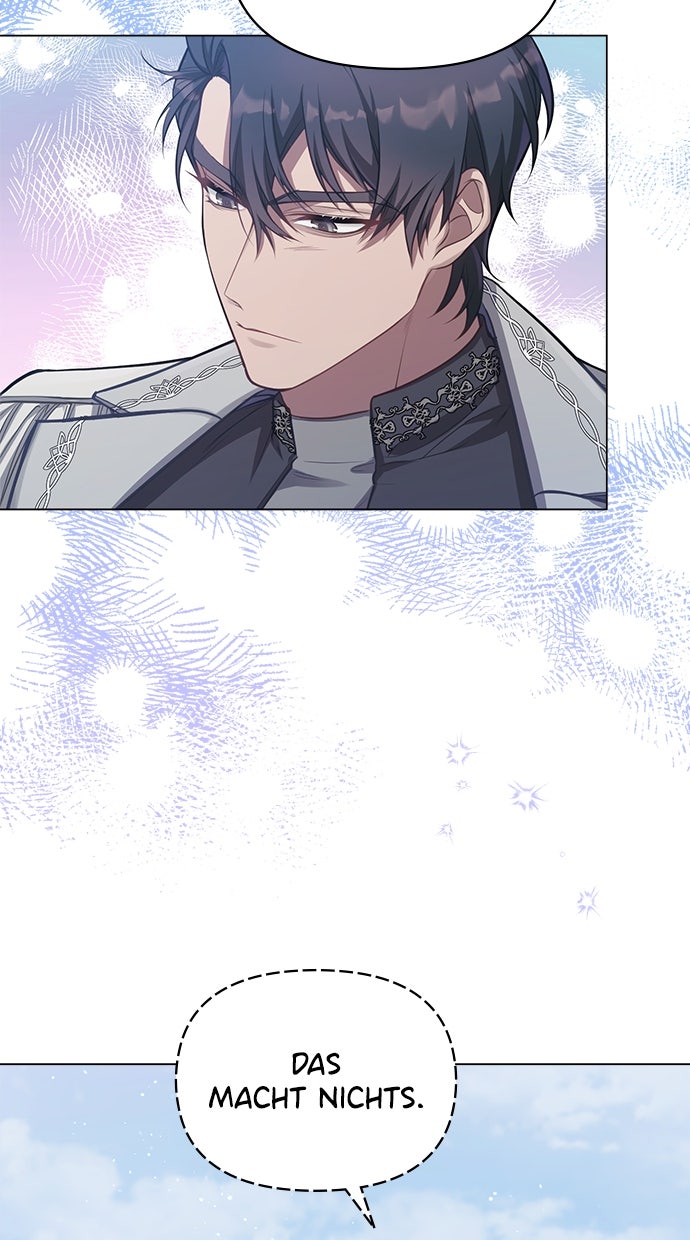 Read Disobey the Duke if You Dare Manga Online