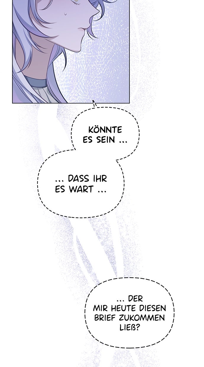 Read Disobey the Duke if You Dare Manga Online