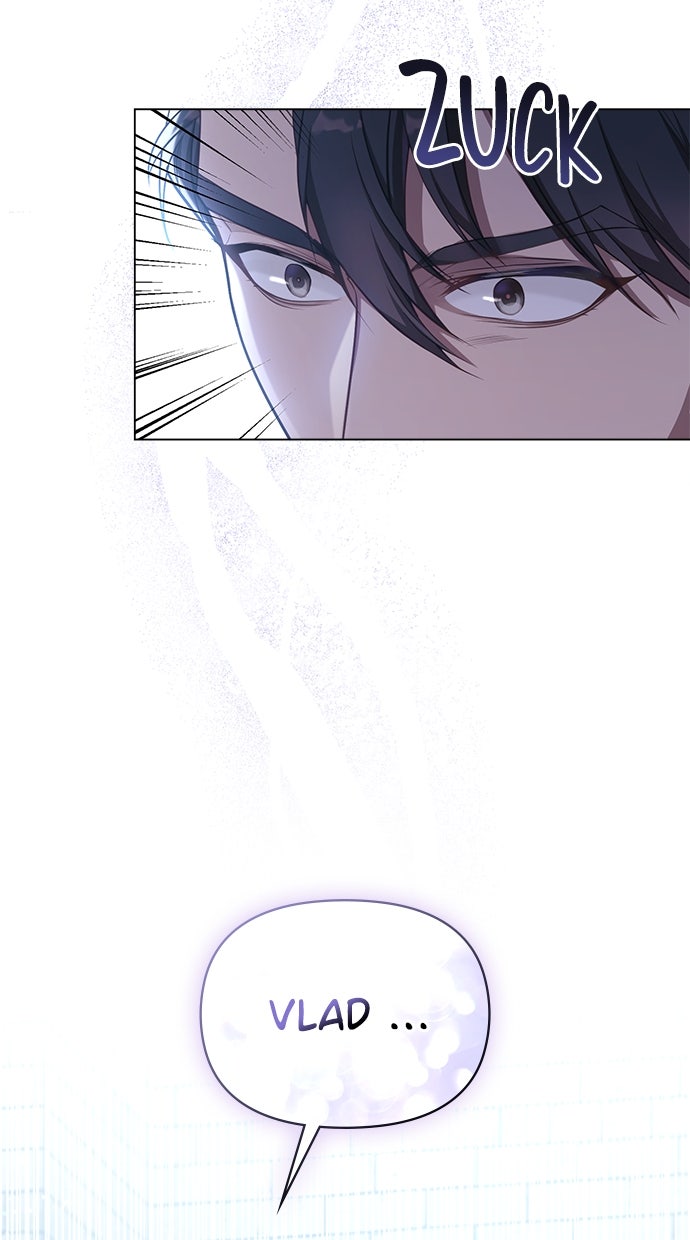 Read Disobey the Duke if You Dare Manga Online