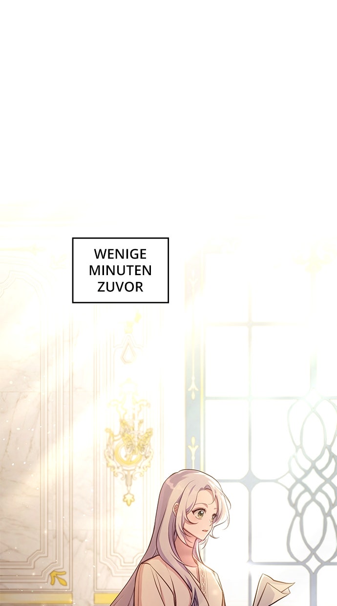 Read Disobey the Duke if You Dare Manga Online