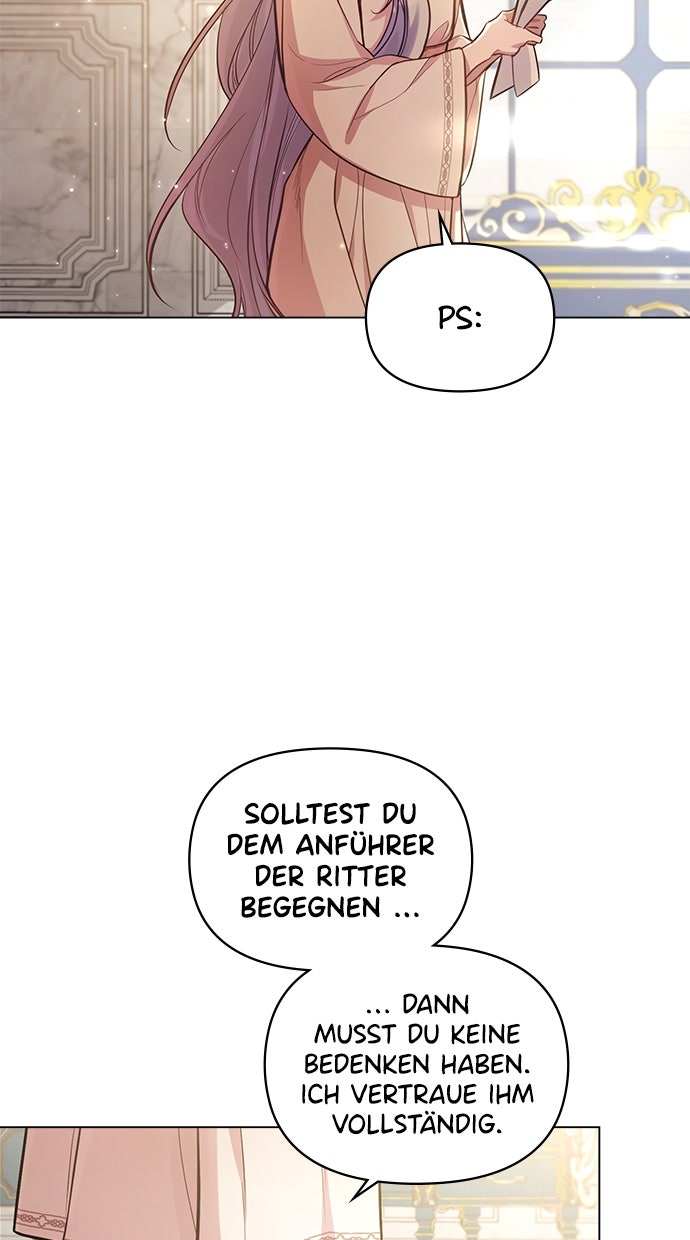 Read Disobey the Duke if You Dare Manga Online