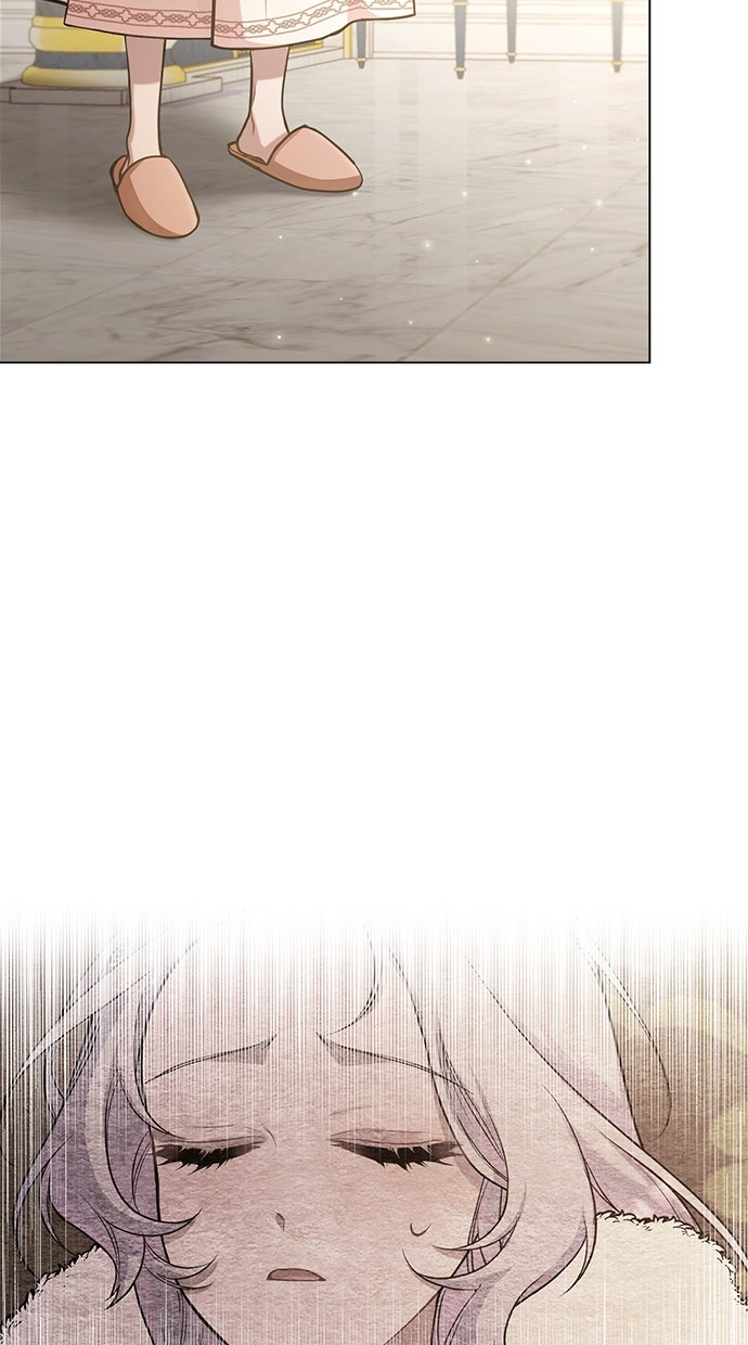 Read Disobey the Duke if You Dare Manga Online