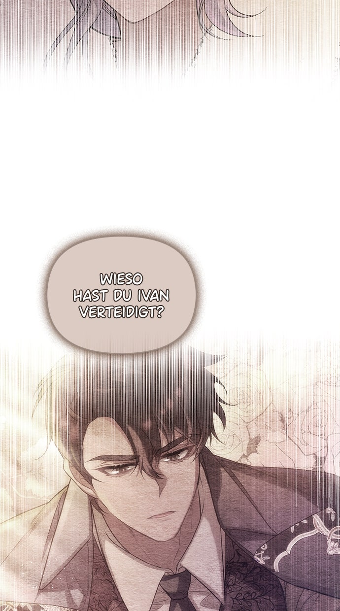 Read Disobey the Duke if You Dare Manga Online